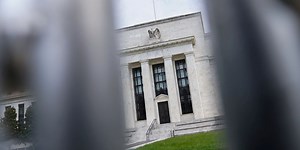 What Are Real Yields, and Why Do They Matter?