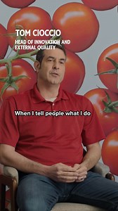 64 reactions | there are family secrets, and then there are ketchup secrets | Heinz | Facebook