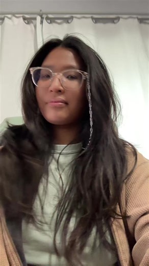 cut off so much hair wooooo, need more thinning though #haircut