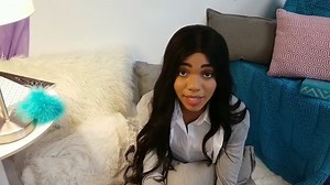 Here's The Truth | Tatiana Vlog Episode 7 | Guilty Party