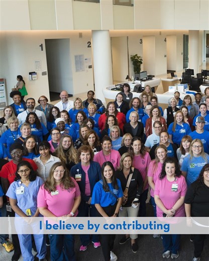 36 reactions · 11 shares | Ladies! Mark your calendars for our See,...