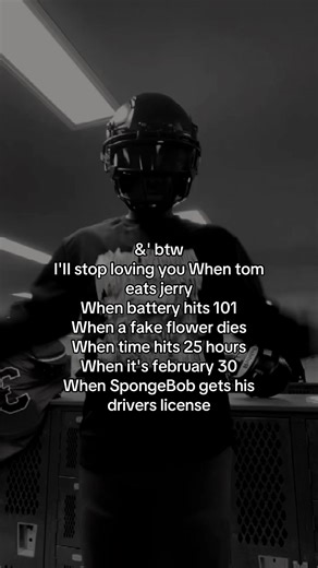 #CapCut #infuturewetrust #targetaudience #fyp | spongebob drivers license