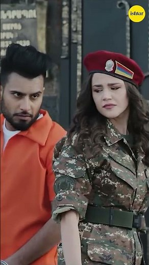 👉 Powerful Police Song | DJ Flow ft Afsana Khan | Punjabi