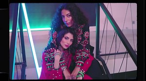 163 reactions · 4 comments | Level up your style with our glamorous Fall 22’ collection. Shop now at https://myrangja.com or visit the stores. #MyRangJa #RangJa22 #RjNewArrivals #RjFall #Fallcolors #Fashiongram #Fallcollection #Womenwears #Styleinspo #FallwithRJ #OOTD #Newcollection #Readytowear #Shoppinmg #Style #TrendyAttire #RJNewCollection | Rang Ja | Facebook