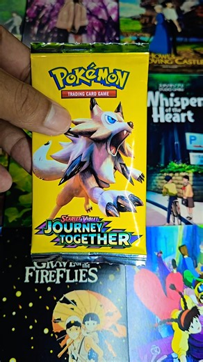Unboxing Fake Pokémon Cards - Are they worth it? 🤔
