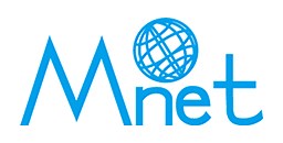 宮崎県のインターネットプロバイダー 「Mnet」事業承継のお知らせ｜News - ニュース｜株式会社イージェーワークス