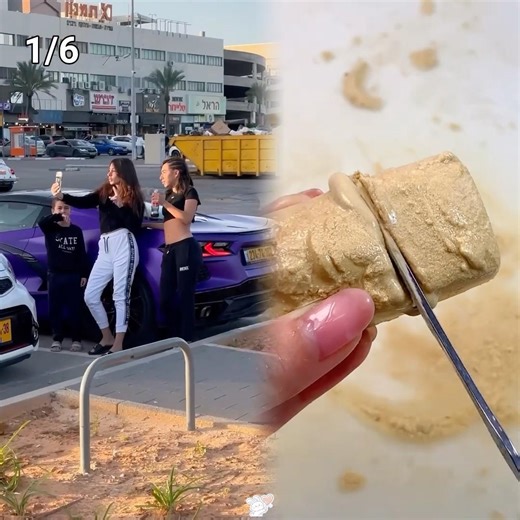 Remote start supercar prank #car #c8 #corvette #funny #ferrari #foryou #mycar #corvettec8 #prank