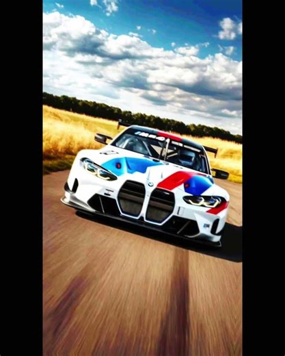 EL CONTROL | Bmw #edit #caredit #elcontrol #automobile #short #phonk #funk