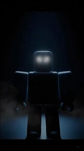 5 Creepiest Roblox Sounds That Broke the Internet 😱 #robloxshorts