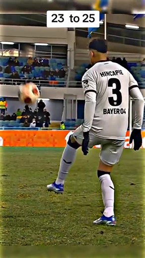 #ethiopian_tik_tok🇪🇹🇪🇹🇪🇹🇪🇹 #1millionviews #ARARNAL #yyyyyyyyyyyyyyyyyyy