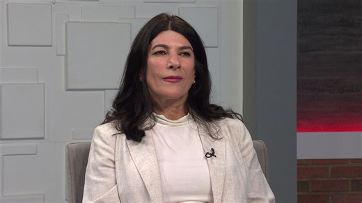 The difference between ER vs urgent care, and when to go