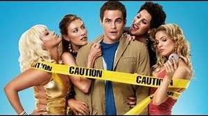 🎬Comedie subtitrata in romana🍿