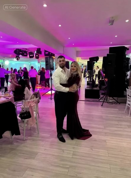 I Always Win - CapCut Editing Skills