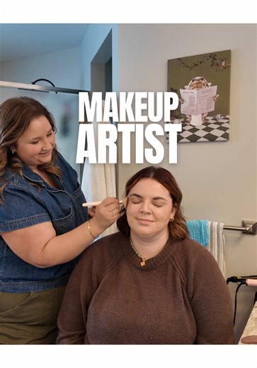 Teaching Emily How to Be a Girl: Episode 1