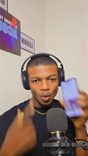 How to Post on TikTok: Beginner's Guide for Creators