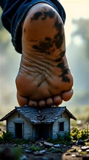 Creative Videography Shorts Ideas to Go Viral in 2025 | Cinematic Shorts Tips 💯🩸🔥