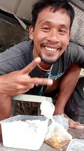 #salamat sa blessings