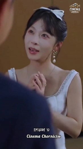 🎬 Samandar Ka Sikandar 😎 | Episode 10 | Chinese Drama in Hindi Dubbed Samandar gehra… kahani us se bhi gehri! 🌊🔥 Jab himmat, dosti aur badla ek saath takraayein, tab janam leta hai Samandar Ka Sikandar! ⚔️💥 Action, romance aur suspense se bhari ek kahani jo aapko bandhe rakhe! 😍 👉 Like ❤️ Comment 💬 aur Follow karo 🎥 @CinemaChronicles kyunki yahan milta hai Full Entertainment Dose! 💥 #CinemaChronicles #SamandarKaSikandar #ChineseDramaHindi #HindiDubbedDrama #ActionDrama #SuspenseSeries 