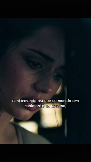 #movie #movierecap #filmexplained #moviecommentary