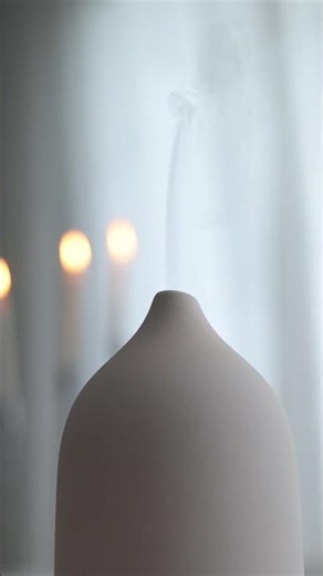 Wholesale ceramic essential oil diffusers