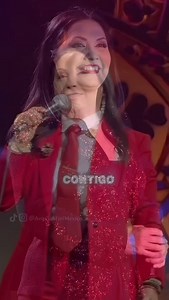 20K reactions · 60 shares | Vuelve, quiero estar contigo, ven y calma esta ansiedad ❤️ | Ana Gabriel México Fans | Facebook