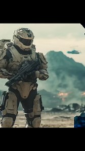 Diminuta CHICA ALIEN Asustada por el tamaño del humano hasta que algo Cambió #reelsfb #historias #video #viralvideos #fblifestyle #peliculas | Han only