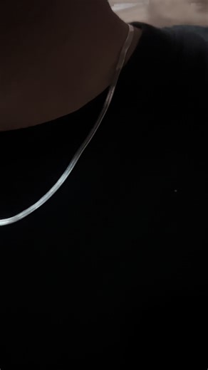 Collares de Joyeria para Mujer: Elegancia y Estilo