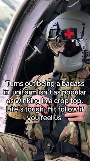 #usa🇺🇸 #military #militarylife #soldier #unitedstates