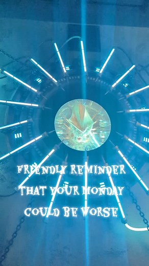 At least you are not imprisoned by a crazy mad scientist lady  the queue in Monster's Unchained has so many Easter eggs and fun touches, I could spend hours wandering the mansion on its own #universalmonsters #monstersunchained #universaltipsandtricks | Mary Beth McCall - Mouse Expert | Facebook