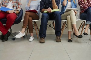 ¿Cuáles son los aspectos claves para conseguir empleo?