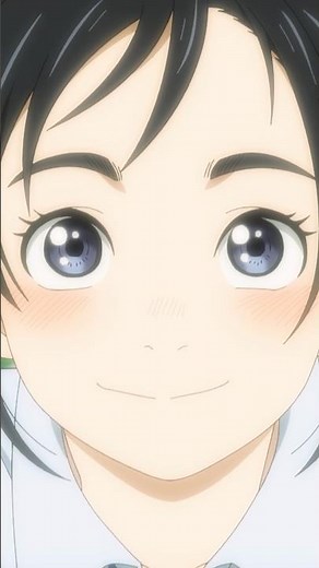 Isaki Kawaii Assortmentvol.2 #君は放課後インソムニア 好評放送中！ #君ソム #aiko #いつ逢えたら #春アニメ2023 #anime