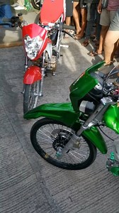 1.2M views · 30K reactions | Green Boy VS Venom Battle for 30K | Kamote PaPi | Facebook