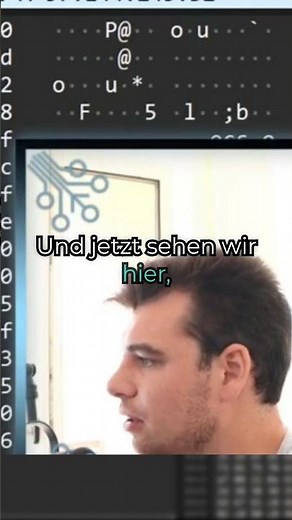 DNS-Filter Wer bekommt deine Daten?