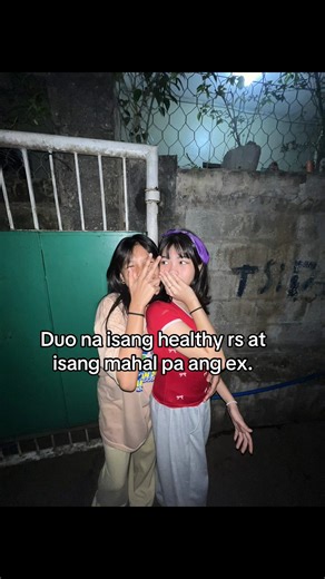 Healthy Relationships: Duo vs. Trio Dynamics