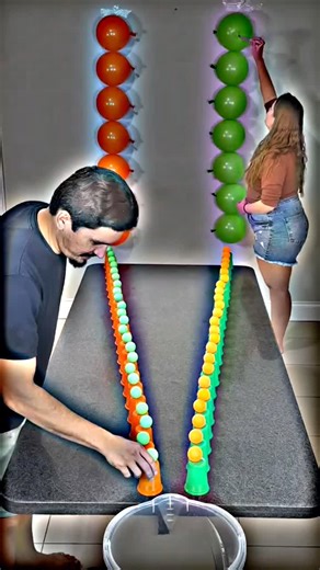 Concentração é a melhor estratégia #gameplay #fy #fyp | gameplay