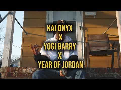 SSTV EP. 32: “SPRING CLEANING” ft KAI ONYX