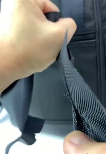 1000D1680D Ballistic Nylon Fabric for Outdoor , Industrial Application #1000denier#nylonoxfordfabric