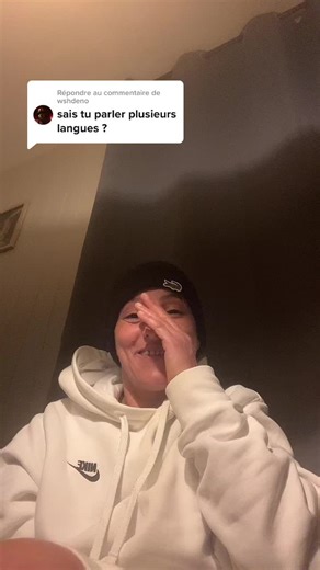 Exploring Multilingualism: Do You Speak Multiple Languages?