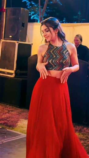 Cute girl dance💃🥰 #shorts #viral #reels