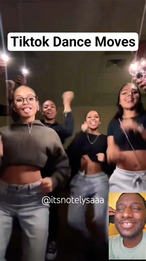 🖤💙 TIKTOK DANCE MOVES #highschool #cheer #tiktok #dance