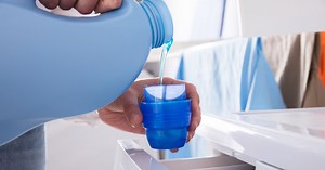 The best and worst laundry detergents revealed