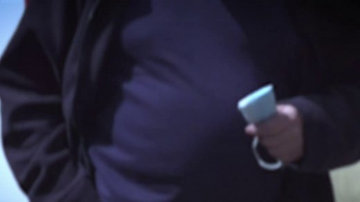 Inside the links between Covid-19 and obesity