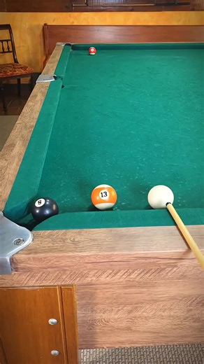 Exploring the Latest Innovations in AI Technology