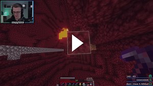 CastCrafter - Complementary Shaders - Settings