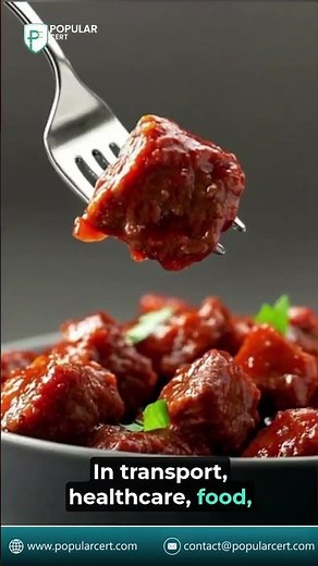 ISO Standards | What They Are & Why They Matter