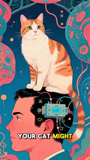 More creepy Facts You Wish You Never Heard #disturbingtruths #creepyfacts #scaryfacts