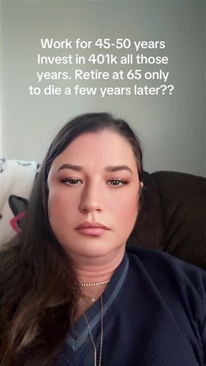 I want to LIVE NOW! Not when I’m 65 with lord know how many health issues! Online digital courses is allowing me to build that life. And it can do the same for you! #IWantToLiveNow #DigitalEducation #DigitalCourse #affiliatemarketing