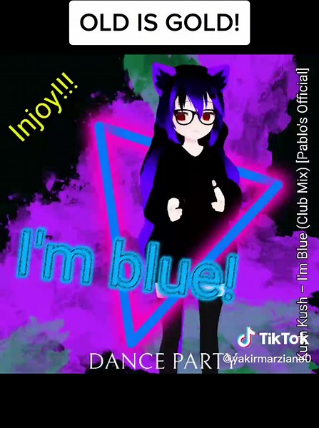 ‏old is gold! #music #fyp