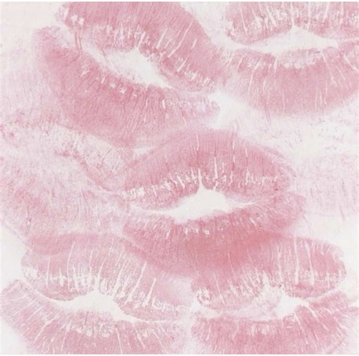 Part 1 || This should convince you to watch it. || also I need teen wolf moots yeah ok bye #teenwolf #stilesstilinski #dylanobrien #scottmccall #fyp