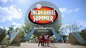 519 reactions · 44 shares | This is no ordinary summer! Create larger-than-life memories with new experiences coming to all four Theme Parks. Save when you buy a 3-Day or Longer Magic Your Way Ticket! | Walt Disney World | Facebook